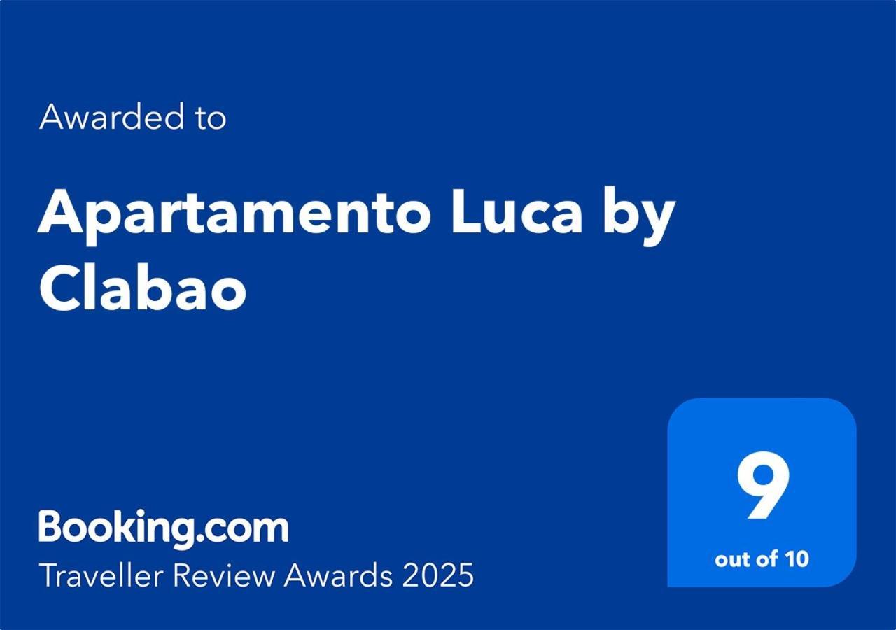 洛格罗尼奥El Sueno De Luca, Parking Gratuito Centro公寓 外观 照片